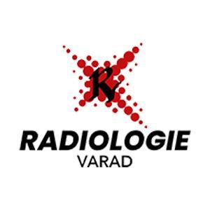 Logo Radiologie varad