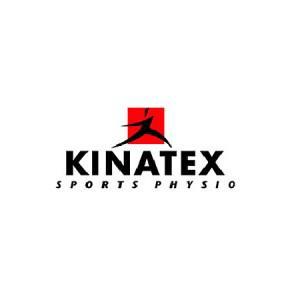 Logo Kinatex